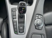 BMW Řada 6 Kupé 3,0 l 230 kw