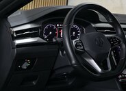 Volkswagen Arteon 17