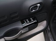 Citroën C3 Hatchback 1,2 l 81 kw