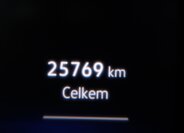 Volkswagen Taigo SUV / Terénní 999,0 81 kw