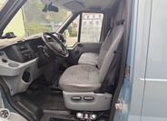 Ford Transit 13
