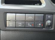 SsangYong Korando 18