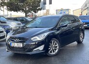 Hyundai i40 1