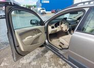 Volvo XC70 9