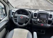 Fiat Ducato 13