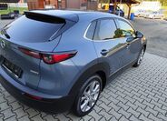 Mazda CX-30 13
