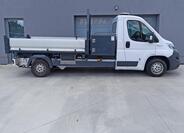 Fiat Ducato 4
