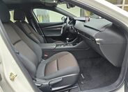 Mazda 3 22