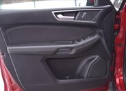 Ford S-MAX 28