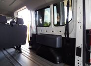 Ford Transit 29