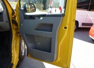 Volkswagen Transporter Skříň 2,0 l 84 kw