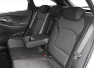 Hyundai i30 Kombi 1,5 l 117 kw