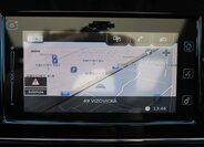 Suzuki Vitara SUV / Terénní 1,4 l 95 kw