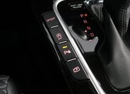 KIA XCeed CUV / Crossover 1,5 l 103 kw