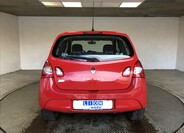 Renault Twingo 6