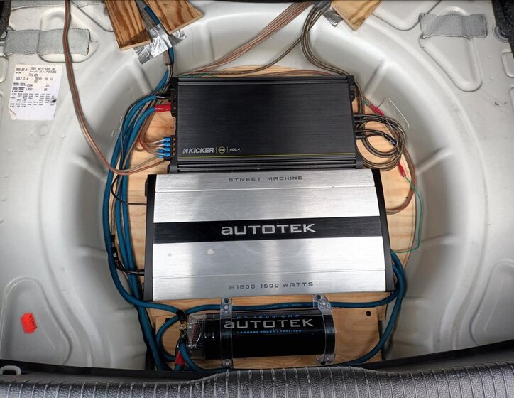 Volkswagen Golf Hatchback 1,4 l 59 kw