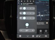 Volvo XC90 SUV / Terénní 2,0 l 228 kw