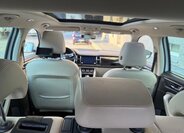 Škoda Kodiaq Kombi 0,0 140 kw