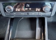 Škoda Kamiq SUV / Terénní 1,5 l 85 kw