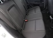 Fiat Tipo Sedan / Limuzína 1,4 l 70 kw