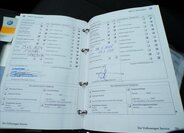 Volkswagen Golf Plus Kombi 1,6 l 75 kw