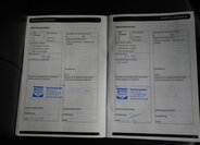 Land Rover Range Rover Evoque Kombi 2,2 l 110 kw