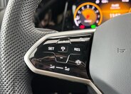 Volkswagen Golf Kombi 1,5 l 110 kw