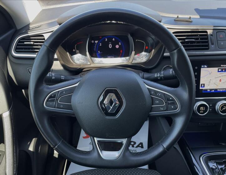 Renault Kadjar 31