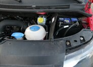Volkswagen Transporter Ostatní 2,0 l 103 kw