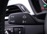 BMW X1 SUV 2,0 l 140 kw