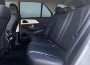 Mercedes-Benz GLE 11