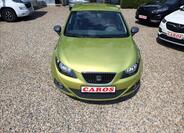 Seat Ibiza 37