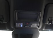 Ford Kuga SUV / Terénní 2,0 l 88 kw