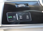 Audi Q7 SUV / Terénní 3,0 l 210 kw