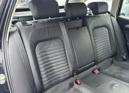 Volkswagen Passat 40