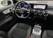 Mercedes-Benz Třídy A 13