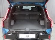 KIA EV9 15