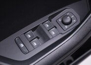 Škoda Kodiaq SUV 2,0 l 140 kw