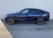 BMW X6 3