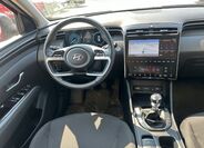 Hyundai Tucson 6