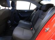 Škoda Octavia Liftback 1,6 l 85 kw