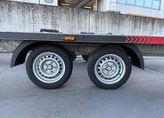 Ostatní Ostatní Ostatní 0,0 0