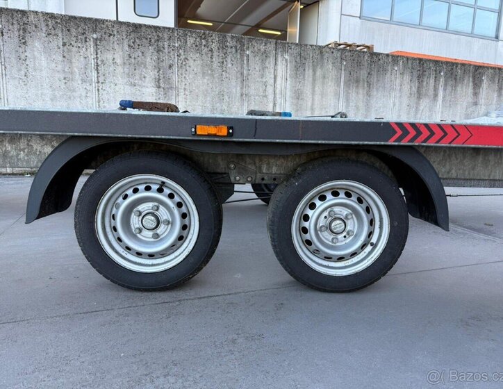 Ostatní Ostatní Ostatní 0,0 0