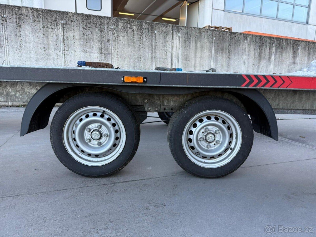 Ostatní Ostatní Ostatní 0,0 0