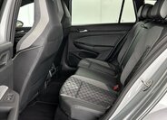 Volkswagen Golf Kombi 1,5 l 110 kw