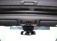 Subaru WRX STI Ostatní 2,5 l 221 kw