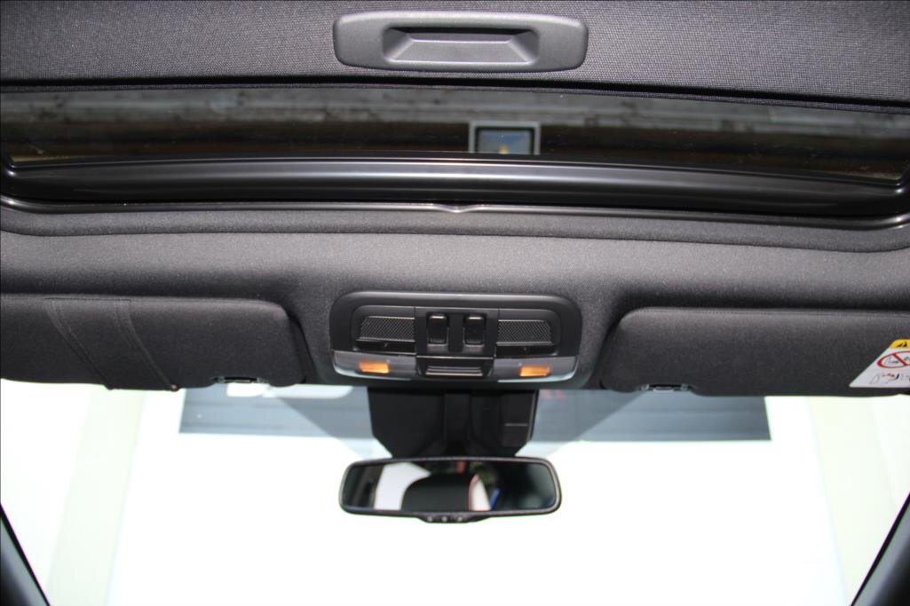 Subaru WRX STI Ostatní 2,5 l 221 kw