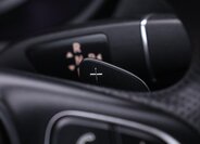 Mercedes-Benz Vito 18