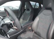 Mercedes-Benz CLA 15