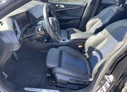 BMW Řada 2 Sedan / Limuzína 2,0 l 140 kw